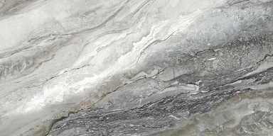 Керамогранит Delacora D120216M Simphony карвинг 600x1200x9.5