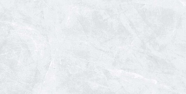 Керамогранит Prissmacer Isea Pearl 60x120