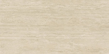 Керамогранит Atlas Concorde Italy AFT9 Marvel Pearl Vein Matt 120x240