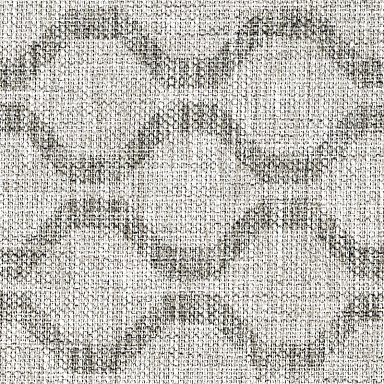 Керамогранит Sant Agostino Fineart Patchwork 20x20