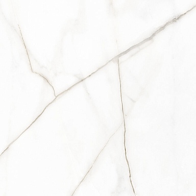 Керамогранит New Trend GP2020DNS00 Design Stone Calacatta матовый 200x200x8