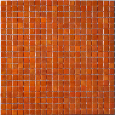 Мозаика ROSE MOSAIC WJ95 Galaxy 1.5*1.5 32.7*32.7