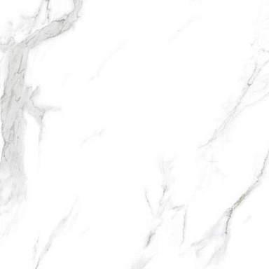 Statuario Basconi Home