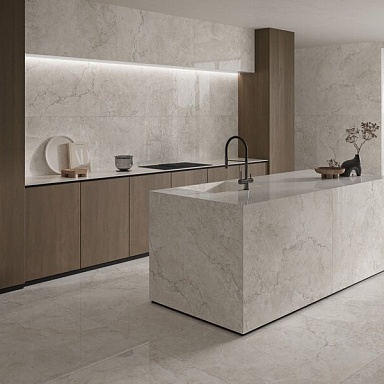 Bruma Ecoceramic