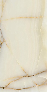 Керамогранит Fusure Ceramic SS12050 Luxury Stone Pol 60x120