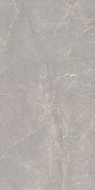 Керамогранит Peronda 37736 Alchemy Iron As/60x120x0,9/C/R 60x120