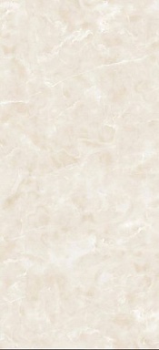 Керамогранит Moreroom Stone MN049AP261206 Onyx Iceberg Polished 6mm 120x260