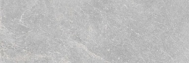 Плитка Keraben Bleuemix Grey 40x120