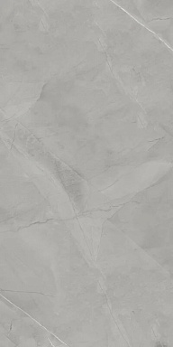 Керамогранит BELLEZA Armani Harbor Grey Glossy 60х120