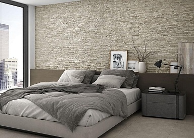 Керамогранит Porcelanicos HDC 202636 Arcalis Oxide 32x89