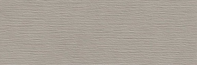 Плитка Marazzi Italy M17Y Alchimia Fango Struttura Raw 3D 60x180