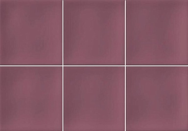 Плитка VIVES Sakura Marsala 23x33,5