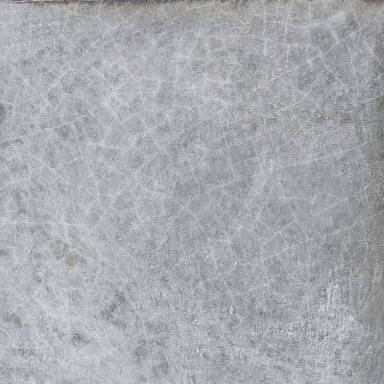 Плитка Peronda 42611 Dyroy Grey 10x10x0,85
