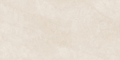 Керамогранит Gravita Aster Sand Fullbody Carving 60x120