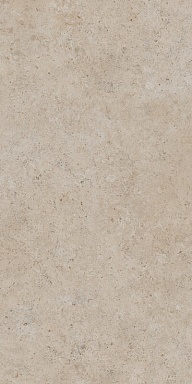 Керамогранит Kerama Marazzi DD590500R Про Лаймстоун АТ бежевый темный натуральный обрезной R10 119,5х238,5