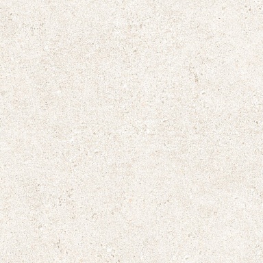 Керамогранит Peronda 38568 Manhattan Bone AS/60X60X0,9/C/R 60x60