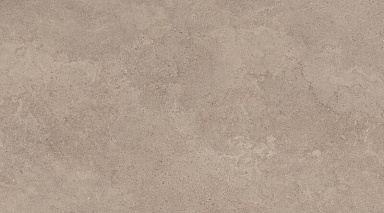 Керамогранит Peronda 31820 Chicago Mocha SP/100X180/R 100х180