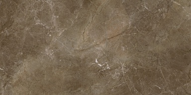 Керамогранит Alma Ceramica GFU60120APL40L Aparel лаппатированный 600x1200x8.5
