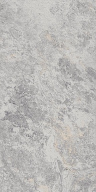 Керамогранит Eurotile 795 Image Silver 60х120