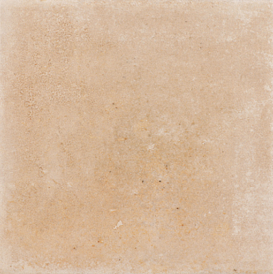 Керамогранит Equipe 30821 Raku Sand 10x10