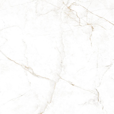 Керамогранит Peronda 40777 Dual White NT/120x120x0,9/R 120x120
