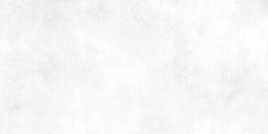 Плитка Alma Ceramica TWU09RCD000 Richard 24.9x50