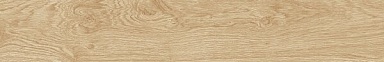 Керамогранит Porcelanosa 100287897 P18803801 Oxford Natural 19.3x120