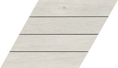 Декор Peronda 27726 D.Lenk White Chev.1 AS/32X28,6/C 32x28,6