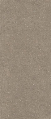 Керамогранит Casa Dolce Casa 785572 Rinascenza Arena Pietra Matte 6mm 120x280