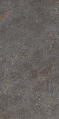 Керамогранит FAP Ceramiche fQXC Roma Stone Pietra Grey Matt R9 60х120