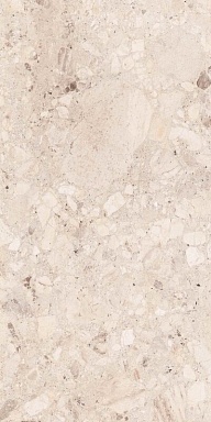 Керамогранит BELLEZA Clio Ivory Deck 60x120
