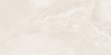 Керамогранит ITC Fontane Ice Vein 60x120