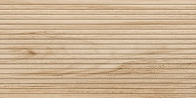 Плитка Eurotile Ash Натуральный Полоса Матовый 30x60