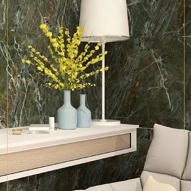 Colorado Novin Ceram Yazd Tile Co