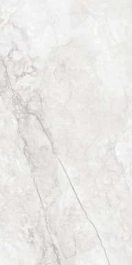 Керамогранит Global Tile GT1206016706MDR Canberra светло-серый 60x120