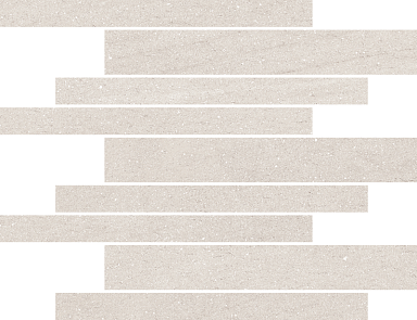 Декор Peronda 24461 D.Mystic Sand Brick/29.8X29.2 29,8x29,2