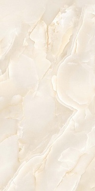 Керамогранит Maimoon Ceramica Cristallo Onyx Beige Glossy 60х120
