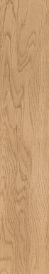 Керамогранит Artcer 1103 Torino Beige Mate 120x20