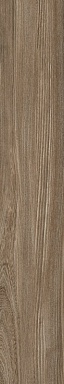 Керамогранит Keraben Poeme Siena 120x20