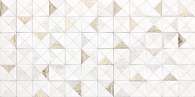 Плитка AltaCera WT9ISL55 Islandia Color 249*500*8,5