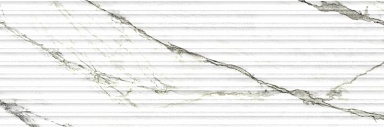 Декор Peronda 37877 Matcha Green Decor SP/33,3X100/R 33,3x100