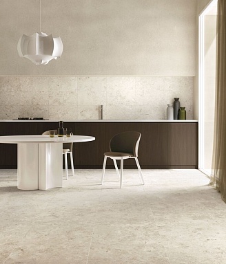 Керамогранит Settecento 117002 Blendstone Grey 60x120