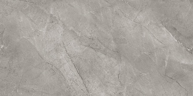 Керамогранит Alma Ceramica GFU60120RKL77R Rock Line матовый 600x1200x8.5