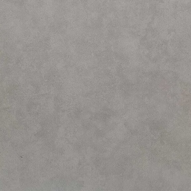 Керамогранит CSG D6307 матовая 60x60
