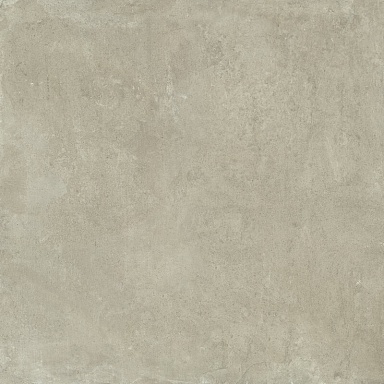 Керамогранит Harmony 37919 Meraki Green NT/90X90X0,9/R 90x90