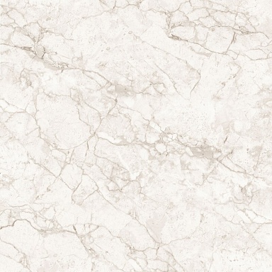 Керамогранит Eurotile Рокси Бежевый структурный 60x60