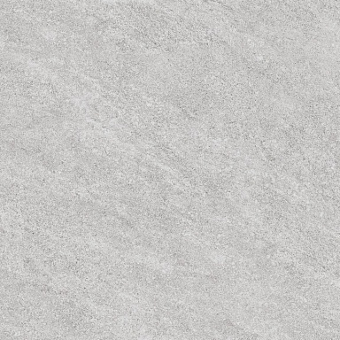Керамогранит Peronda 25765 Nature Grey SF/60X60/C/R 60x60