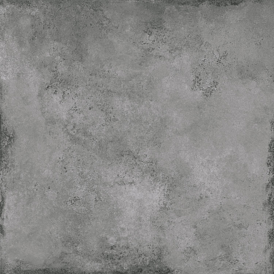 Керамогранит Pamesa Alloy Grey Decorstone 120x120