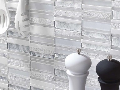 Мозаика L'Antic Colonial Elements Pattern Earth G-522 29,7х29,7x0,9