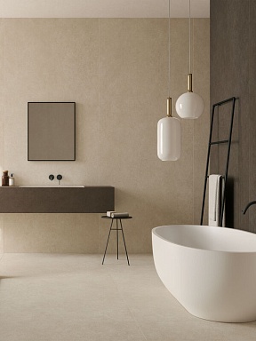 Керамогранит Laminam LAMF011067_IT In-side Terra di Saturnia Naturale 5+ 1200x3000